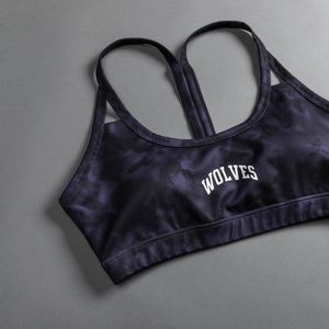 Darc Sport “Loyalty Georgia” Bra
